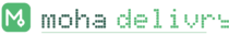 cropped moha delivry logo transparent.png